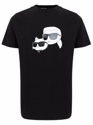 KARL LAGERFELD men1_755061 552241-990_1750076136