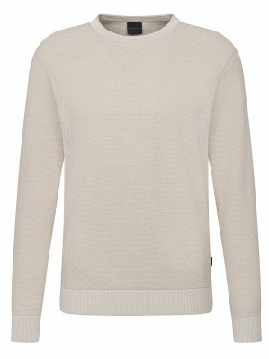 Bugatti men-7400 75520C-020_01