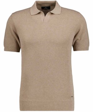 RAGMAN 466991-869_01