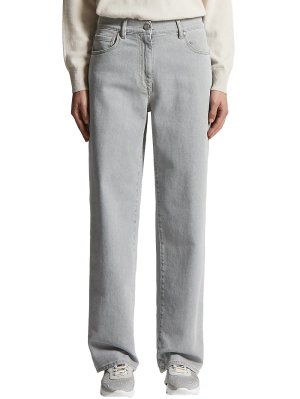 PESERICO wom-A04982L75Q 04953-971_01