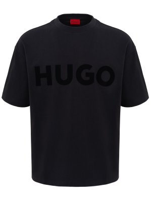 HUGO men1_Dinkee 50525765-001_1772796054