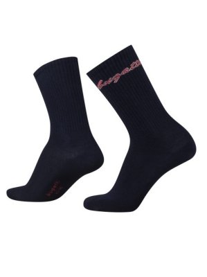 Bugatti men-socks_2pack 6804-545_01