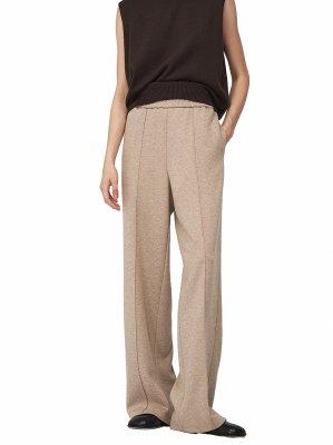 HASS-2425-0315-02_01