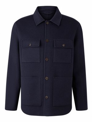 BOGNER men-LARRY-3 38899752-464_01