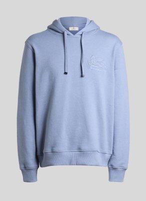 ETRO-MRMB0008 AV890-B0076_01