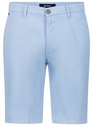 Gardeur JASPER-8TN 410010-2063_01