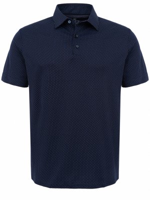DESOTO men1_MF Polo Kent 1-2 94138-4-560_1782586863