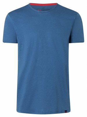 TIMEZONE men-22-10272-40-6233-30080_01