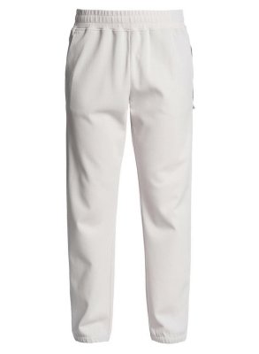 PARAJUMPERS-TOLIMAN TZ03-324_00