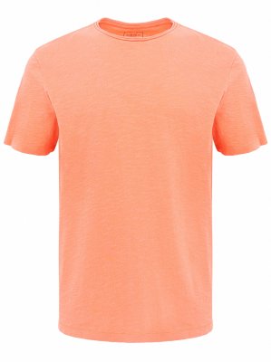 MARVELIS1_6601-52-90=1746622296