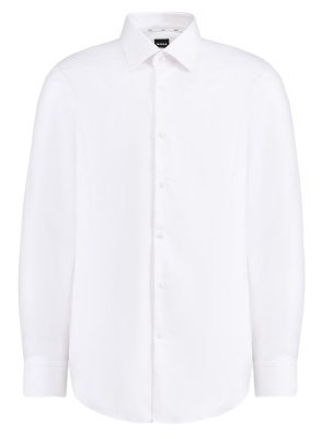 BOSS Black-H-JOE-kent-C1-214 50484223-100_01