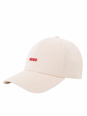 HUGO wom1_Cara 50519255-272=1746622375