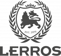 Lerros