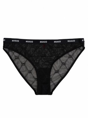 HUGO wom1_BRIEF SPORTY LACE 50535248-001_1752488382