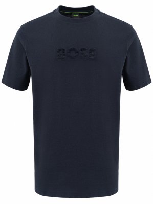 BOSS Green men1_TS_Terrace Logo 50559361-402_1777047297