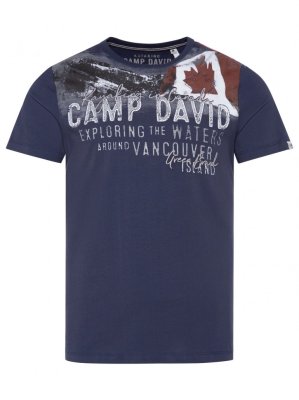CAMP DAVID-CG2503-3886-31-dark teal_01