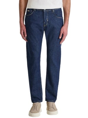 Antony Morato DT00264_ARGON FA750398-7010-W02227_01