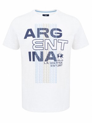 LA MARTINA men1_MAR306 JS259-00001=1740391254