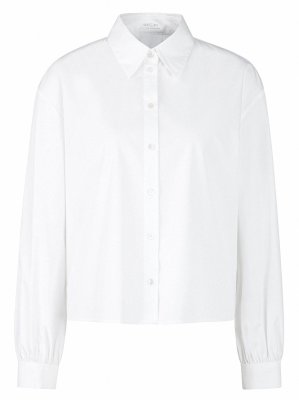 Marc Cain Collections-ZC 51.10 W91-100_01