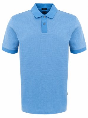 BOSS Black men1_H-Parlay 432 50532246-430_1750253286