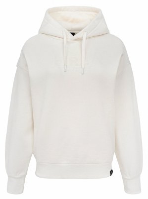 Bogner Fire+Ice wom1_NELLY2 84867240-732_1762373094