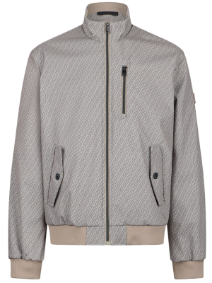 Liu Jo QA6057 T524A-P9261_01