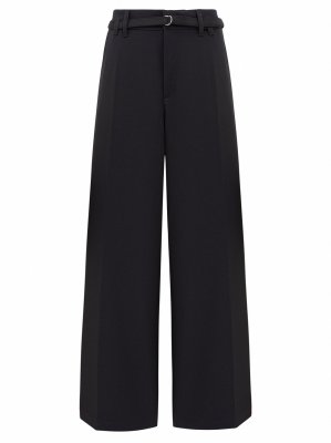 ANGELS1_LIVA CHIC BELT 715236432-010 1762587912