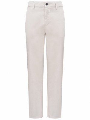 BOSS Orange men1_Chino_tapered 50510917-070_1770857979