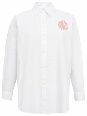 HUGO Blue wom1_Elisana_B 50552146-997_1770858024