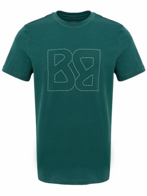 BOGNER men1_ROC 58466604-247=1741611913