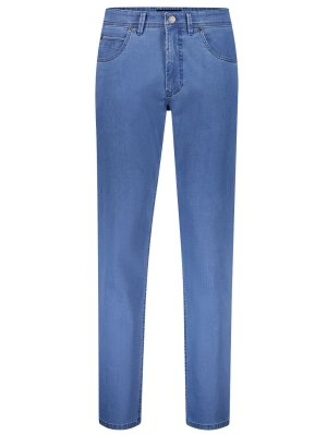 Gardeur BRADLEY 471251-7265_01