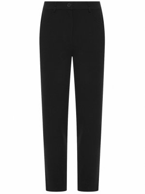 BULMER Collection 5257414-09_01