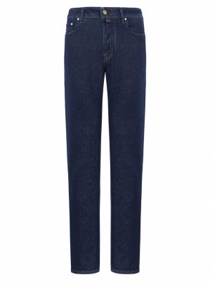 JACOB COHEN men1_BARD QE004057 P3588_R2-100D_1757592528