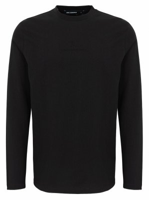 KARL LAGERFELD men1_755055 554225-990_1759486678