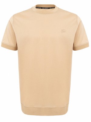 KARL LAGERFELD men1_755000 552200-410=1743425460