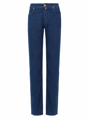 JACOB COHEN men1_BARD LTD QL004060 S3619_R2-100D_1757592581