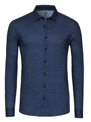 DESOTO-Kent 1-1 87528-0-581_01