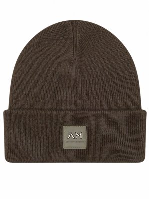 Antony Morato-HA00369 YA100064-4089_01