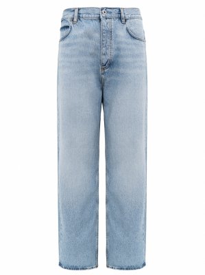 HUGO Blue men1_Nate 50511893-448_1776535575