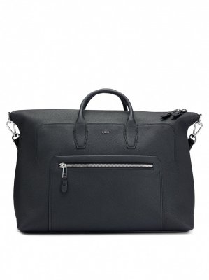 BOSS Business men-Highway_Holdall 50499026-001_01