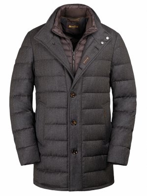 MooRER men-CALEGARI-FF MOUGI100139-TEPA240-MORO_01