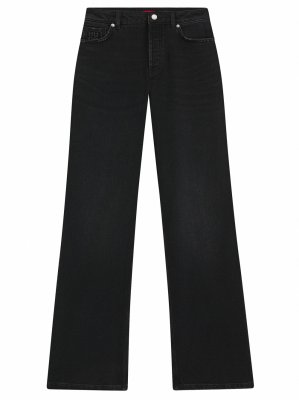 HUGO wom-937_15 50546496-001_01