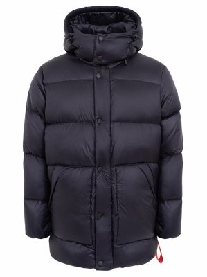 AFTERLABEL men1_TOLEDON051-799_1762373021