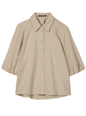 Luisa Cerano 3716 238685-7272_01