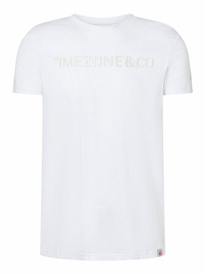 TIMEZONE-22-10319-10 6111-0100_01