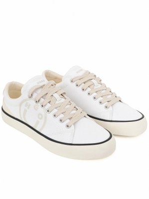 HUGO Blue men1_B-cross_tenn_lgnymf 50558170-121_1773258166