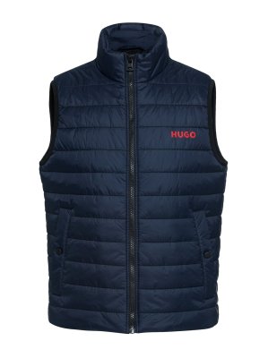 HUGO men-Bentino2221 50468742-405_01