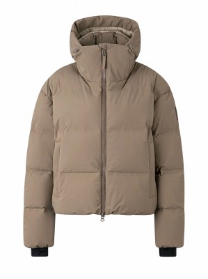 Bogner Fire+Ice wom-NEILA-D 34679137-819_01