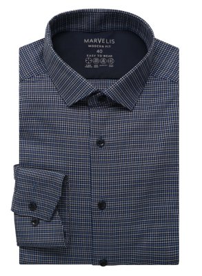 MARVELIS1_7622-84-18_01