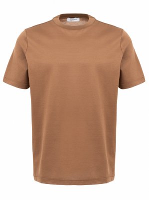 Gran Sasso1_60196 74007-176=1745321806